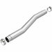 MagnaFlow MagnaFlow D-Fit Muffler Delete Kits 19491 Autofit