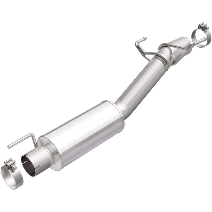 MagnaFlow MagnaFlow D-Fit Muffler Replacements 19493 Autofit