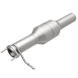 MagnaFlow MagnaFlow Diesel Converters 60511 Autofit