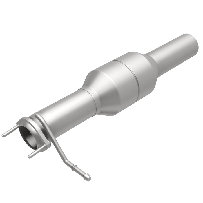 MagnaFlow MagnaFlow Diesel Converters 60511 Autofit