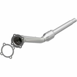 MagnaFlow MagnaFlow Direct-Fit Catalytic Converters 16426 Autofit