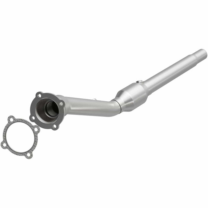 MagnaFlow MagnaFlow Direct-Fit Catalytic Converters 16426 Autofit