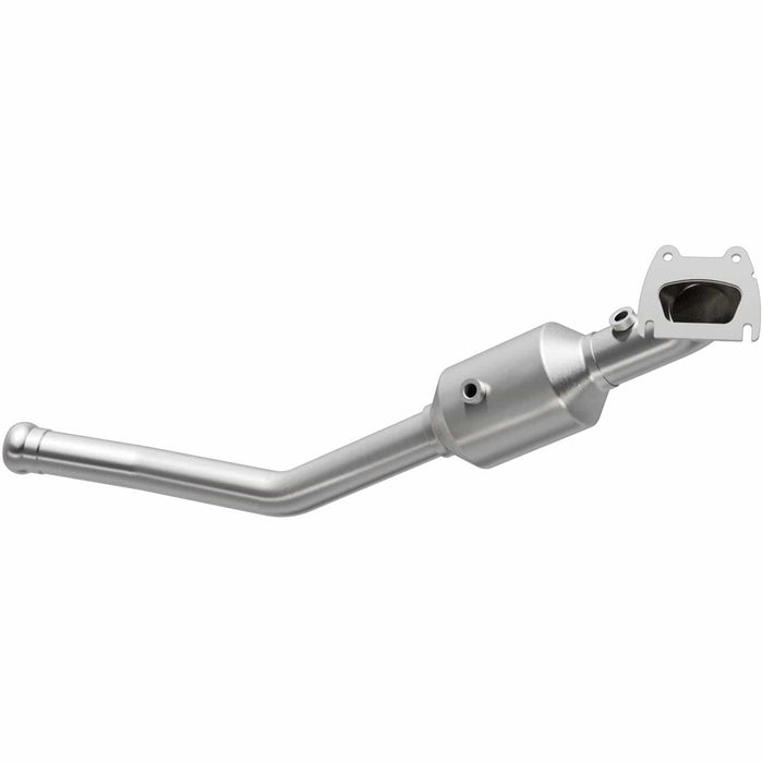 MagnaFlow MagnaFlow Direct-Fit Catalytic Converters 21-250 Autofit