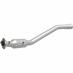 MagnaFlow MagnaFlow Direct-Fit Catalytic Converters 21-486 Autofit