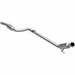 MagnaFlow MagnaFlow Direct-Fit Catalytic Converters 21-563 Autofit