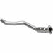 MagnaFlow MagnaFlow Direct-Fit Catalytic Converters 21-576 Autofit