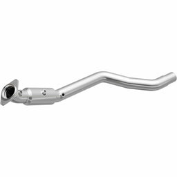 MagnaFlow MagnaFlow Direct-Fit Catalytic Converters 21-577 Autofit