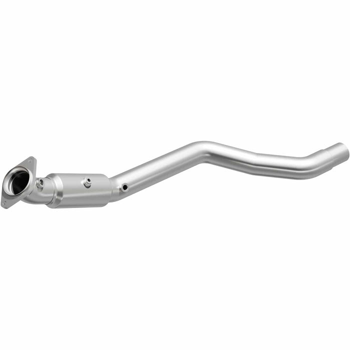 MagnaFlow MagnaFlow Direct-Fit Catalytic Converters 21-577 Autofit