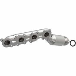 MagnaFlow MagnaFlow Direct-Fit Catalytic Converters 22-003 Autofit