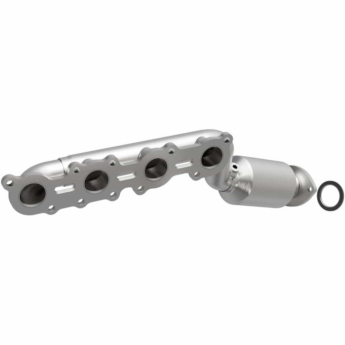 MagnaFlow MagnaFlow Direct-Fit Catalytic Converters 22-003 Autofit