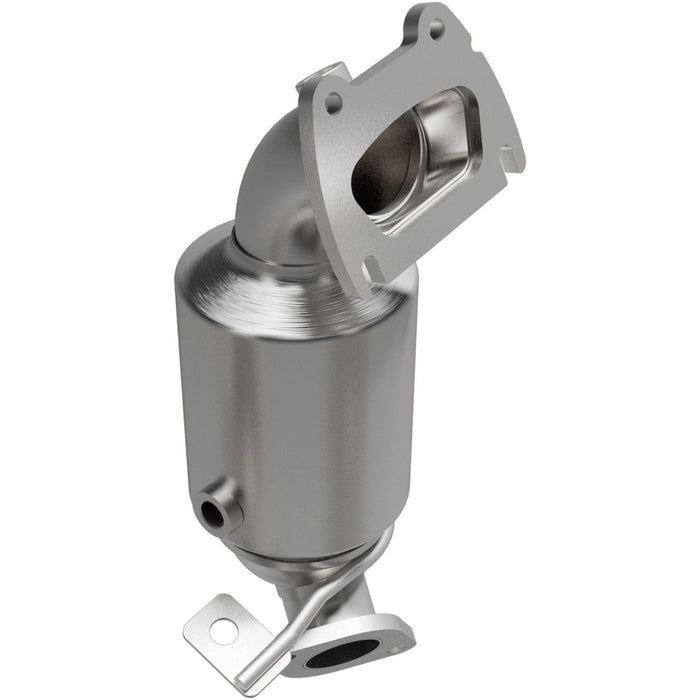 MagnaFlow MagnaFlow Direct-Fit Catalytic Converters 22-160 Autofit