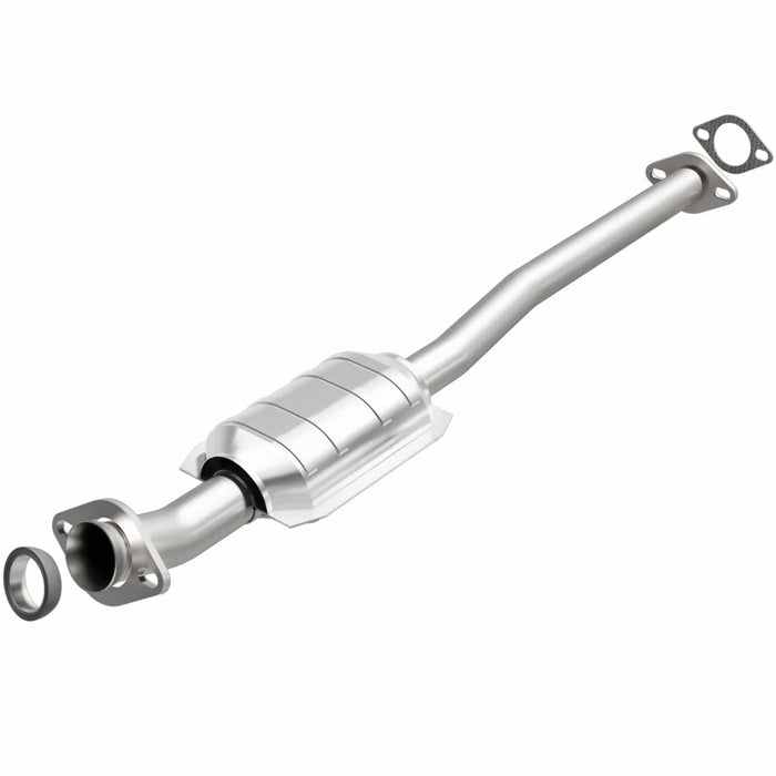 MagnaFlow MagnaFlow Direct-Fit Catalytic Converters 22614 Autofit
