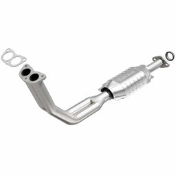 MagnaFlow MagnaFlow Direct-Fit Catalytic Converters 22618 Autofit