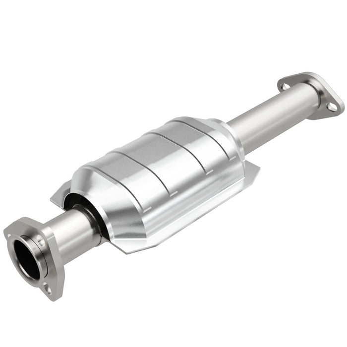 MagnaFlow MagnaFlow Direct-Fit Catalytic Converters 22619 Autofit