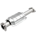 MagnaFlow MagnaFlow Direct-Fit Catalytic Converters 22619 Autofit