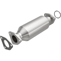 MagnaFlow MagnaFlow Direct-Fit Catalytic Converters 22621 Autofit