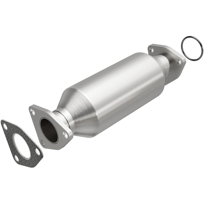 MagnaFlow MagnaFlow Direct-Fit Catalytic Converters 22621 Autofit