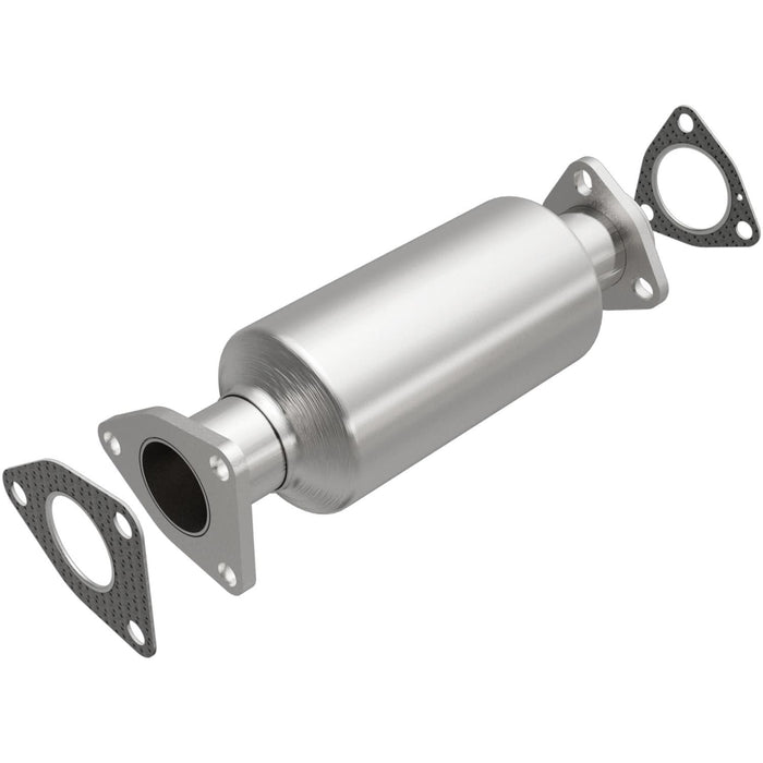 MagnaFlow MagnaFlow Direct-Fit Catalytic Converters 22622 Autofit