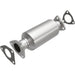 MagnaFlow MagnaFlow Direct-Fit Catalytic Converters 22622 Autofit