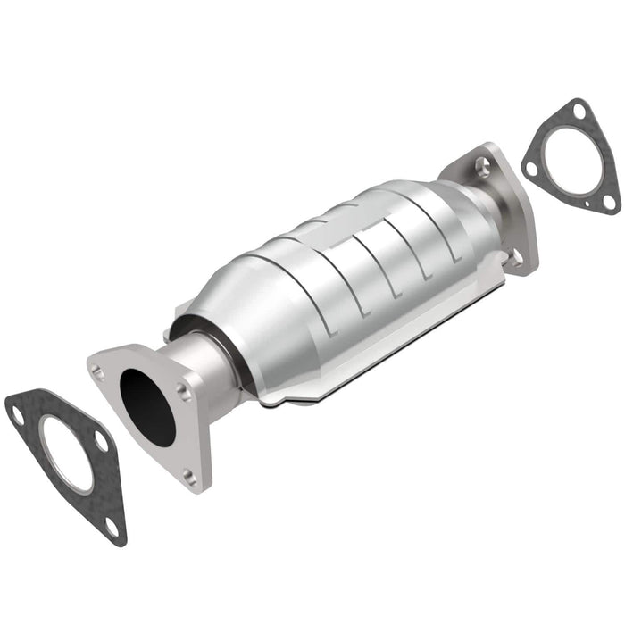 MagnaFlow MagnaFlow Direct-Fit Catalytic Converters 22623 Autofit