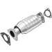 MagnaFlow MagnaFlow Direct-Fit Catalytic Converters 22623 Autofit