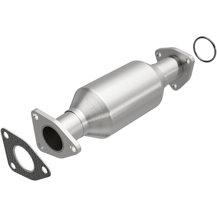 MagnaFlow MagnaFlow Direct-Fit Catalytic Converters 22624 Autofit