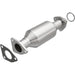 MagnaFlow MagnaFlow Direct-Fit Catalytic Converters 22624 Autofit