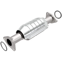 MagnaFlow MagnaFlow Direct-Fit Catalytic Converters 22625 Autofit
