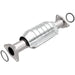 MagnaFlow MagnaFlow Direct-Fit Catalytic Converters 22625 Autofit