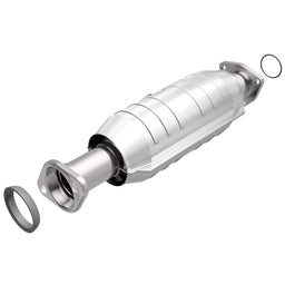 MagnaFlow MagnaFlow Direct-Fit Catalytic Converters 22630 Autofit