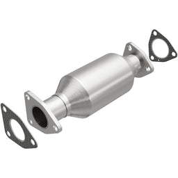 MagnaFlow MagnaFlow Direct-Fit Catalytic Converters 22631 Autofit