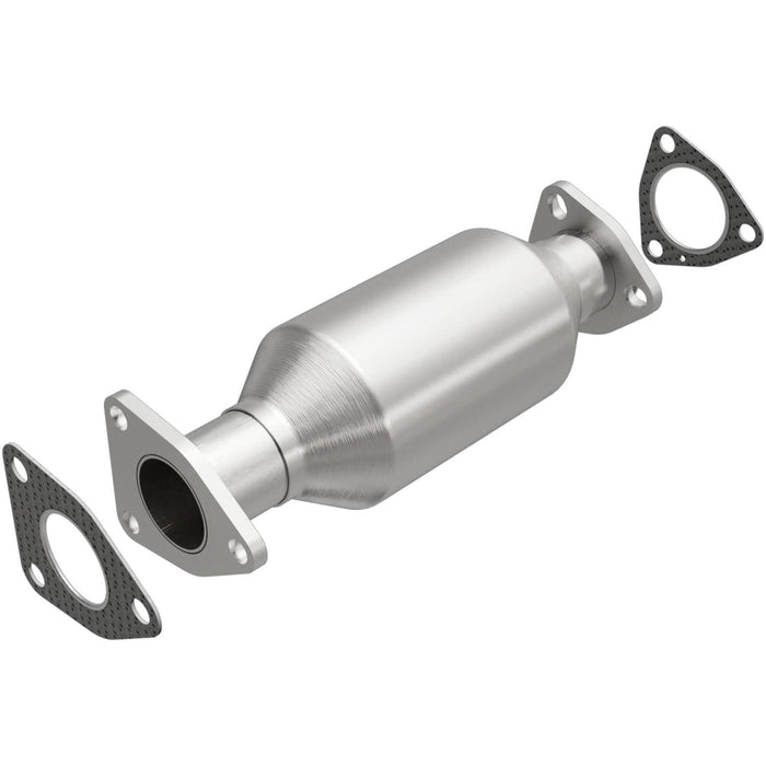 MagnaFlow MagnaFlow Direct-Fit Catalytic Converters 22631 Autofit