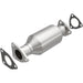 MagnaFlow MagnaFlow Direct-Fit Catalytic Converters 22631 Autofit