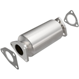MagnaFlow MagnaFlow Direct-Fit Catalytic Converters 22633 Autofit