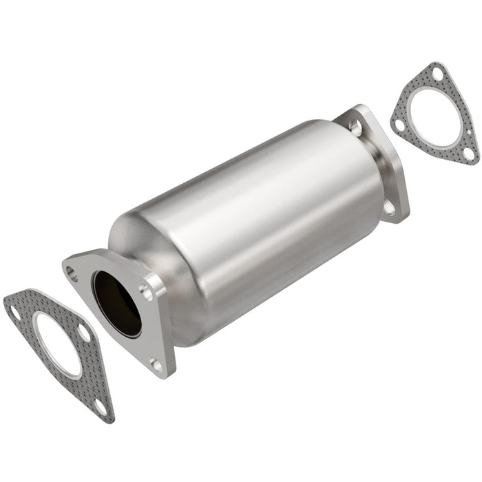 MagnaFlow MagnaFlow Direct-Fit Catalytic Converters 22633 Autofit