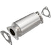 MagnaFlow MagnaFlow Direct-Fit Catalytic Converters 22633 Autofit