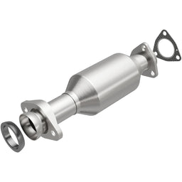 MagnaFlow MagnaFlow Direct-Fit Catalytic Converters 22635 Autofit