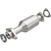 MagnaFlow MagnaFlow Direct-Fit Catalytic Converters 22635 Autofit
