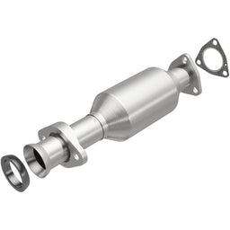 MagnaFlow MagnaFlow Direct-Fit Catalytic Converters 22636 Autofit