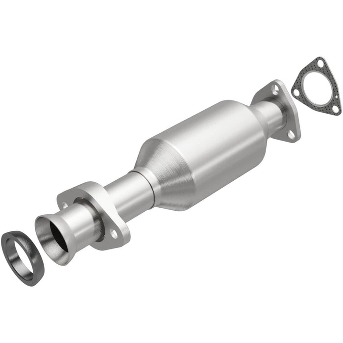 MagnaFlow MagnaFlow Direct-Fit Catalytic Converters 22636 Autofit