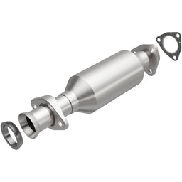 MagnaFlow MagnaFlow Direct-Fit Catalytic Converters 22637 Autofit