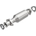 MagnaFlow MagnaFlow Direct-Fit Catalytic Converters 22637 Autofit