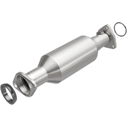 MagnaFlow MagnaFlow Direct-Fit Catalytic Converters 22640 Autofit