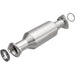 MagnaFlow MagnaFlow Direct-Fit Catalytic Converters 22640 Autofit