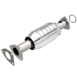 MagnaFlow MagnaFlow Direct-Fit Catalytic Converters 22641 Autofit