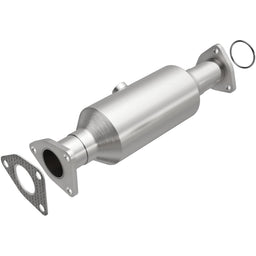 MagnaFlow MagnaFlow Direct-Fit Catalytic Converters 22642 Autofit