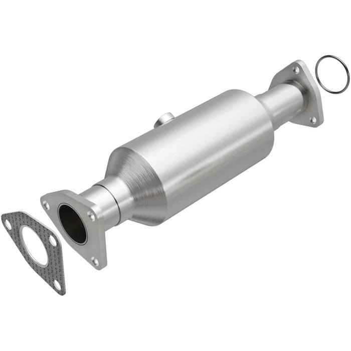 MagnaFlow MagnaFlow Direct-Fit Catalytic Converters 22642 Autofit