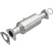 MagnaFlow MagnaFlow Direct-Fit Catalytic Converters 22642 Autofit