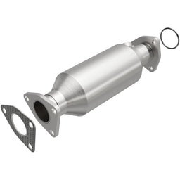 MagnaFlow MagnaFlow Direct-Fit Catalytic Converters 22644 Autofit