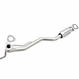 MagnaFlow MagnaFlow Direct-Fit Catalytic Converters 22756 Autofit